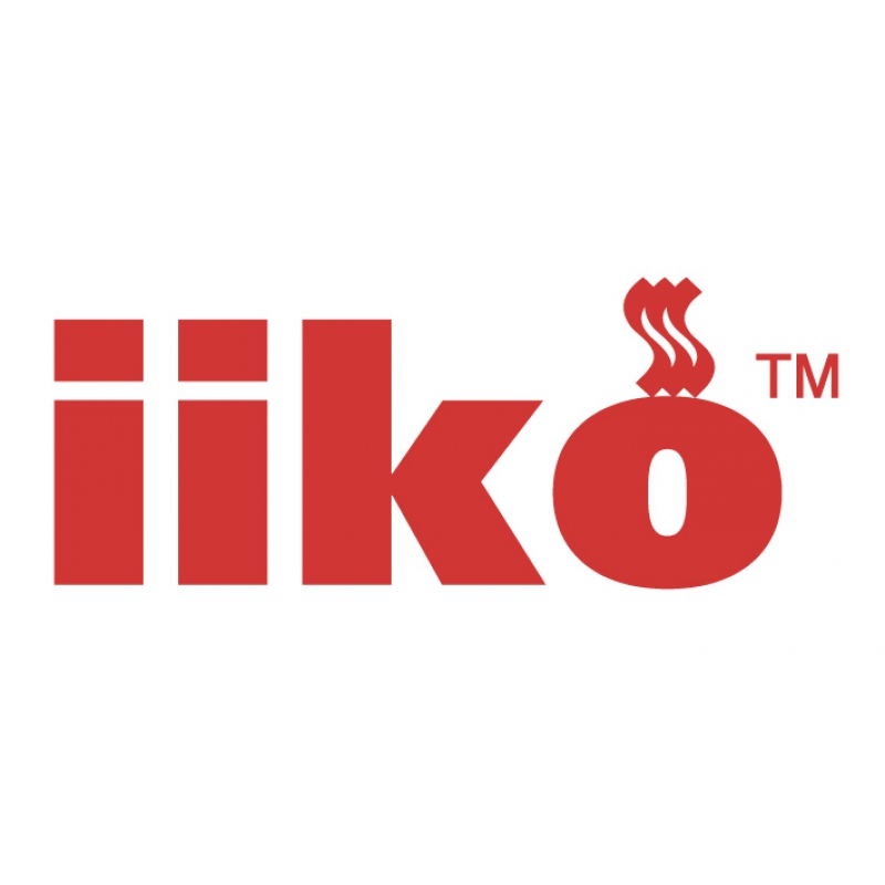 iikoCard Mobile Delivery+Takeaway